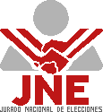 branding logo